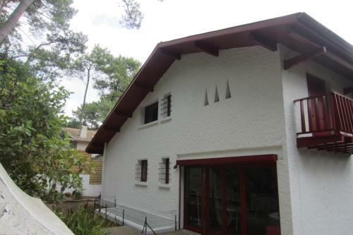 Villa Le Drakkar Pour 10 Personnes