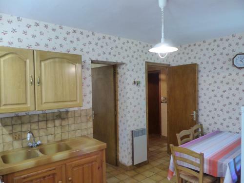 Villa Paloma Pour 8 Personnes