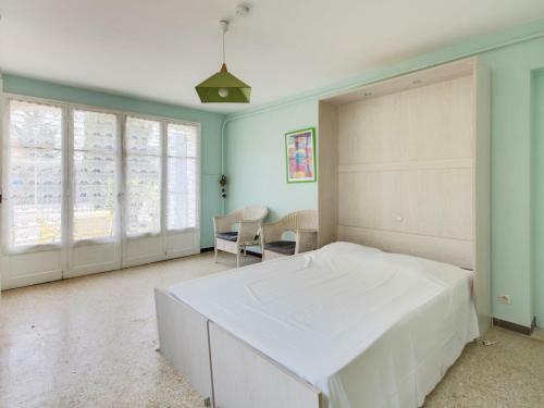 Apartamentos Studio L'ayguade