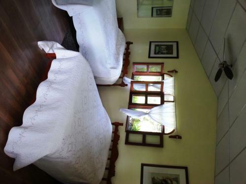 Hotel Pacific Bay Resort