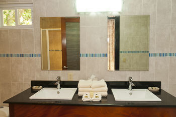 Hotel The Haven