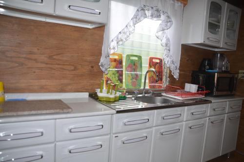 Albergue Hostal Doraz