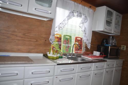 Albergue Hostal Doraz