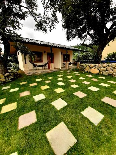 Albergue Hostal Doraz