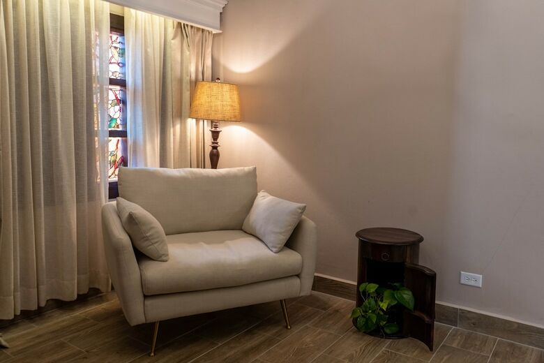 Hotel Valle Escondido Resort Golf & Spa