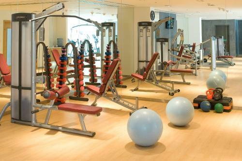 Hotel Holiday Inn Alseeb Muscat