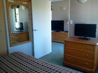 Aparthotel City Suites