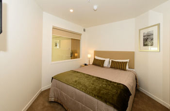 Quest Tauranga Serviced Apartments