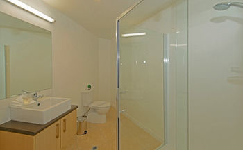 Quest Tauranga Serviced Apartments