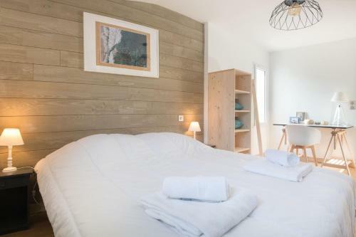 Villa Dune