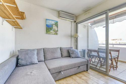 Apartamento Studio Close To The Beach La Grande Motte