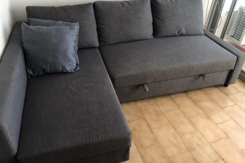 Apartamento Studio Close To The Beach La Grande Motte