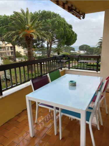 Apartamento Flat With Swimming Pool Close To The Beach