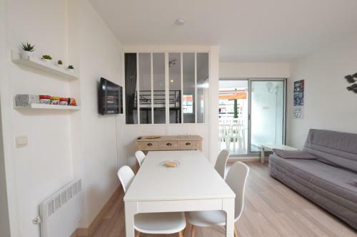 Apartamento Au Pays Des Flamants Roses