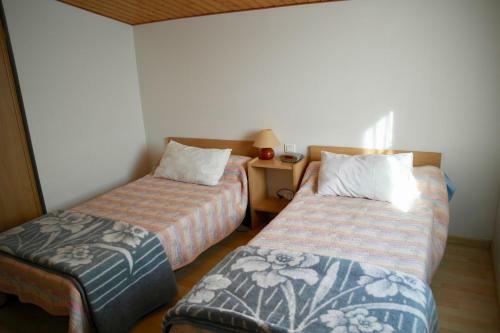 Maison Id�ale Pour Des Vacances Au C?ur de L?ile de Noirmoutier