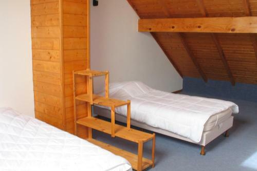 Apartamento Big Duplex Facing La Meije - Brigitte Pic