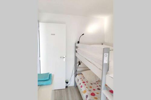 Ile de Noirmoutier - Maison de Plage � La Gu�rini�re