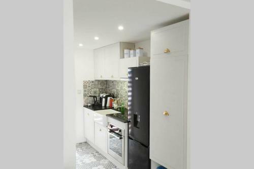 Ile de Noirmoutier - Maison de Plage � La Gu�rini�re