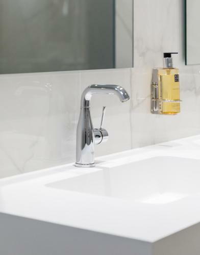 Apartamento Les Apparts De Marin