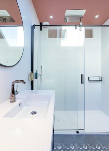Apartamento Les Apparts De Marin