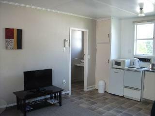 Timandra Motel