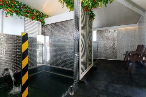 Lakefront Motor Lodge Thermal Spa