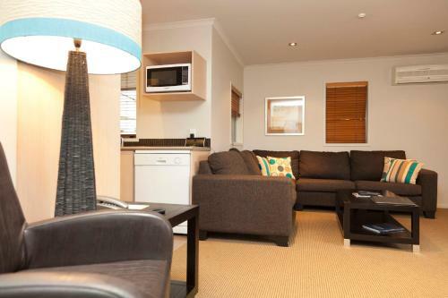 Motel Beechtree Suites - Heritage Boutique Collection