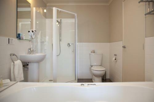Motel Beechtree Suites - Heritage Boutique Collection