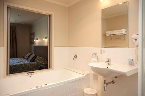 Motel Beechtree Suites - Heritage Boutique Collection