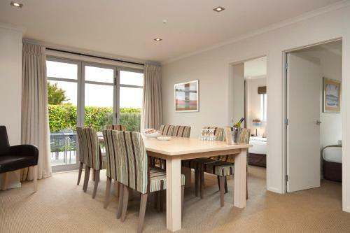 Motel Beechtree Suites - Heritage Boutique Collection