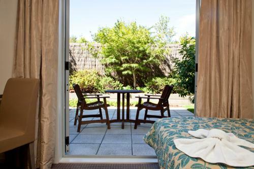 Motel Beechtree Suites - Heritage Boutique Collection