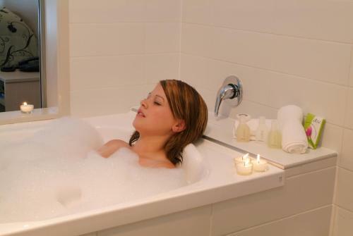 Motel Beechtree Suites - Heritage Boutique Collection