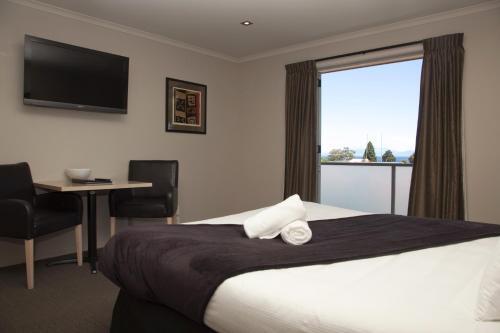 Motel Beechtree Suites - Heritage Boutique Collection