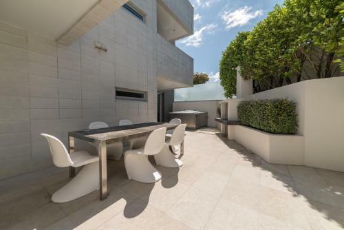 Aparthotel Sacred Waters Taupo