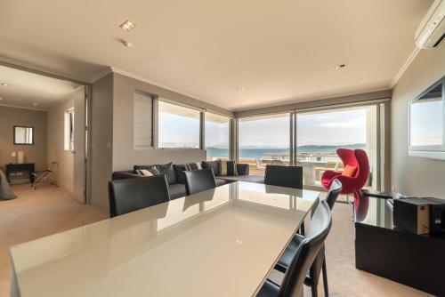 Aparthotel Sacred Waters Taupo