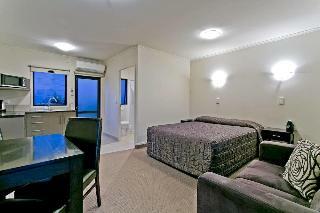 Ballinor Motor Inn