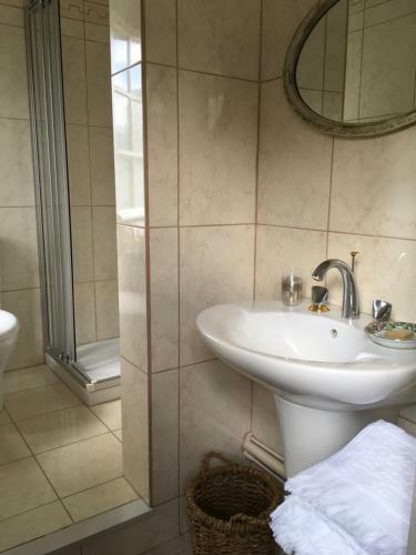 Bed & Breakfast L'atelier De Tess
