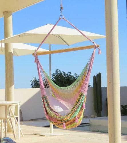 Superbe Villa T5 Luxe- Piscine Chauff�e Priv�e -face Mer 8ertar7