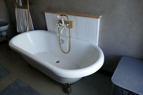 Magnifique R�taise-hyper Centre Le Bois-plage-en-r�