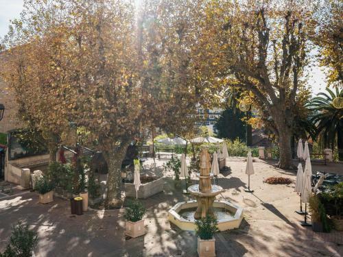 Modern Apartment In Le Cannet Near Centre