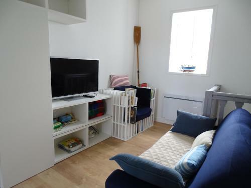 Maison Ma R� H�tes