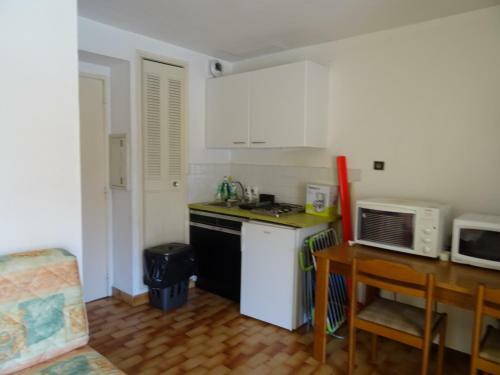 Apartamento Appartement Centre Port -pr4202