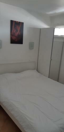 Apartamento Port Ambonne 239