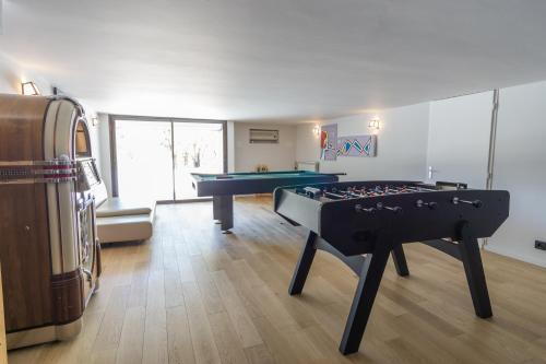 Homelly - Somptueuse Villa de 450m2