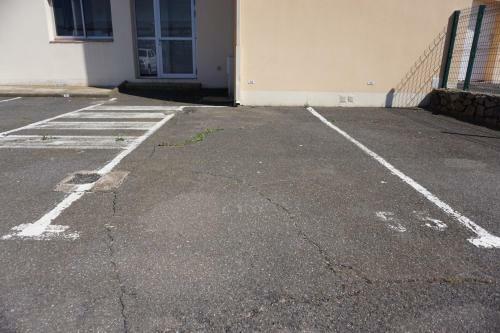 Apartamentos Vue Mer � La Plage Du M�le - Fibre Wifi