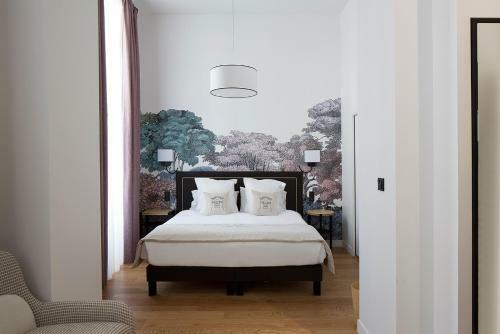 Hotel College Des Doctrinaires