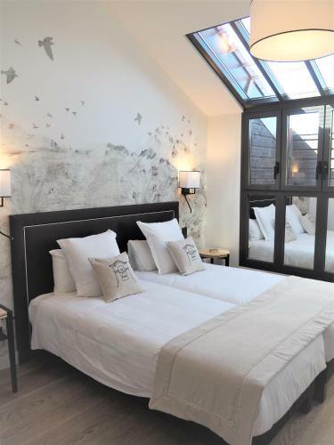 Hotel College Des Doctrinaires