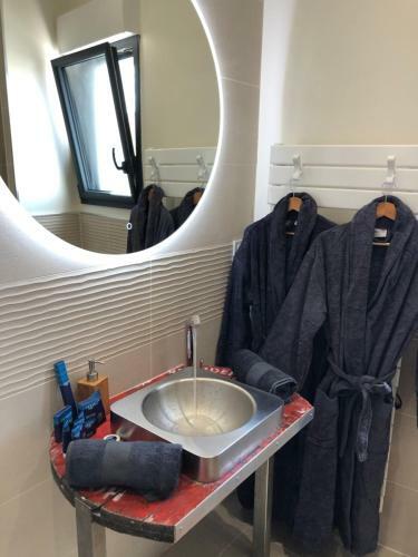 Bed & Breakfast Escale Beaut� Le Crotoy