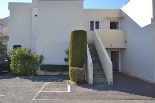 Villa La Marina Des Baronnets
