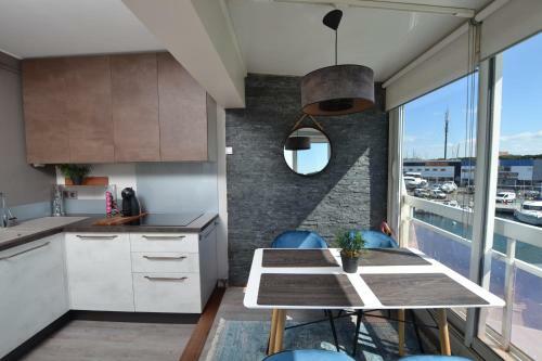 Apartamento La Marina Du Semaphore